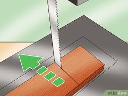 A ring that i had from vietnam recently broke, leaving an emptiness on my finger and soul, so i decided to fill that emptiness with a lil bit of craftiness. How To Make Wooden Rings 15 Steps With Pictures Wikihow