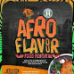 Afroflavor festival