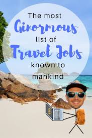 Pin On Travel Inspiration