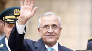 7 Pemimpin Kristen di Negara Mayoritas Muslim ini tak Ada Kisruh Al Maidah  51