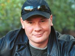 Владислав галкин в образе ивана бездомного в фильме мастер и маргарита. Za Chto Na Samom Dele Ubili Vlada Galkina