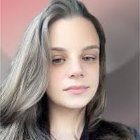 Kristel Blair's Instagram, Twitter & Facebook