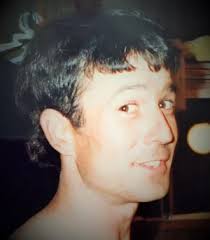 Kilgore & Collier Funeral Homes