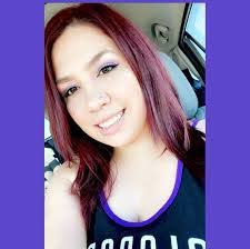 Dana Spurlock's Instagram, Twitter & Facebook