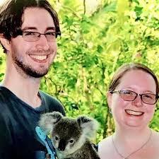 Leanne Taylor-Giles joins Drop Bear Bytes as Narrative Lead — Broken Roads