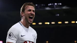 View the player profile of tottenham hotspur forward harry kane, including statistics and photos, on the official website of the premier league. Fc Arsenal Aus Diesen Grunden Schickten Sie Harry Kane Weg Eurosport