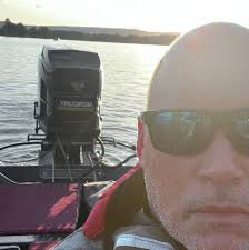 Outboard Drag Boat Association