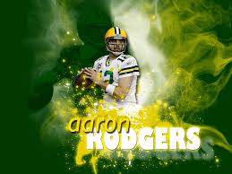 Tap the set as wallpaper button to apply 5. Aaron Rodgers Wallpaper Desktop Kolpaper Awesome Free Hd Wallpapers