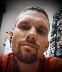 Cody Reid's Instagram, Twitter & Facebook