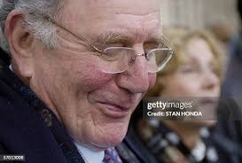 348 Kirwin Stock Photos, High-Res Pictures, and Images