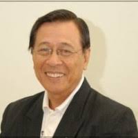 Ferdie Clement Email & Phone Number