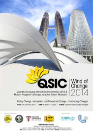 Contract kuala lumpur may 4, 2020 sektor awam. Fillable Online Qsic Wind Of Change Cidb Fax Email Print Pdffiller