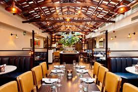 Check spelling or type a new query. The Best Covent Garden Restaurants 2020 Cn Traveller