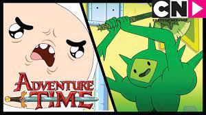 May 20, 2021 · together again: New Adventure Time Finn S Birthday Surprise Seventeen Cartoon Network Youtube