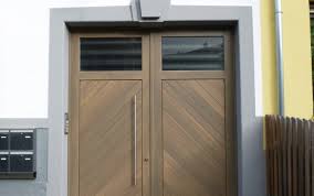 Carport preis carports, carports preise, carports metall, doppelcarport holz garagen nach maß von die besten 25+ sichtschutzzaun holz ideen auf pinterest. Hoftore Aus Holz Holztore Fur Einfahrten