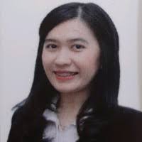 200+ "(suling)" profiles