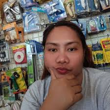 Allan Latorre's Instagram, Twitter & Facebook