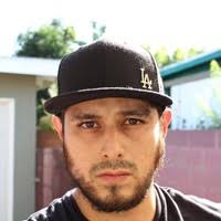 90+ "Rosales Jr" profiles