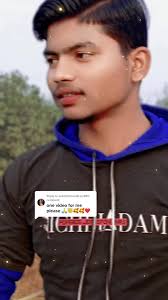 Aman Jaiswal Actor