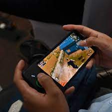 Pakistan Gets Its Own Pubg Mobile Servers Talkesport