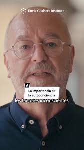 Desarrolla tu autoconciencia con la Bioneuroemoción