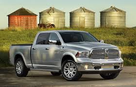 As detroit feels the noose around its neck, everyone says it's getting what it deserves for years of crappy cars. 2014 Ram 1500 Review Ratings Specs Prices And Photos The Car Connection