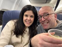 Mabel Akers's Instagram, Twitter & Facebook