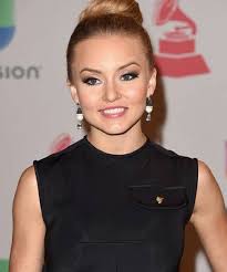 25 ideas de EDDY VILLAR