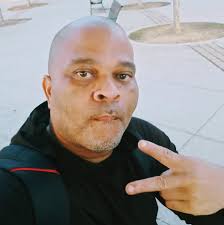 BREAKING: Jeff McNeil traded to the Athletics.