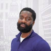 Andrew Adeyemi Email & Phone Number