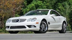 2008 Mercedes Benz Sl550 Convertible K173 Kissimmee 2020 Mercedes Convertible Mercedes Benz Convertible Mercedes Benz