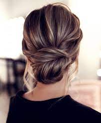 Pin On Hairstyle Prom