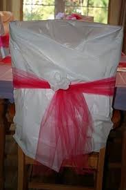 Pin On Fancy Nancy Party Ideas