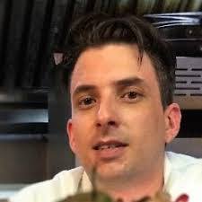 Marisela Camacho's Instagram, Twitter & Facebook