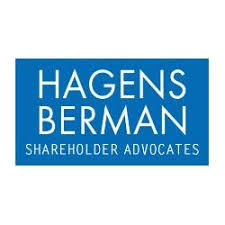 Clover health investments corp nasdaq. Clov 13 Day Deadline Alert Hagens Berman Notifies Clover Health Investments Clov Investors Of April 6th Deadline In Securities Class Action Encourages Investors With Losses To Contact Its Attorneys