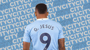Our man city gifts and accessories cover a variety of styles. Manchester City Gifs Find Share On Giphy
