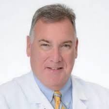 Dr. Thomas Pulliam, MD