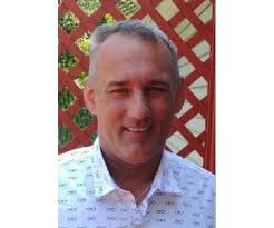 Thomas Fortier Obituary (2022)