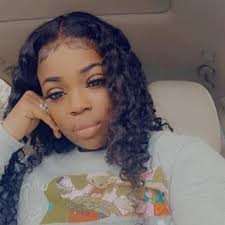 who was the young man found dead at motel?