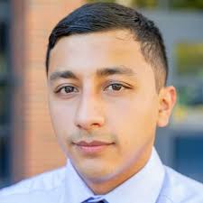 Griffin Jax becomes first Air Force graduate to start MLB game