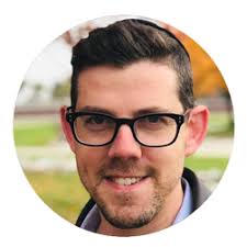 The 5 Steps to Launch Your Own Freedom Coaching Business with The SoulSeer  Coach