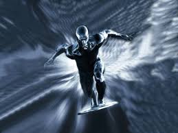 327681 Title Comics Silver Surfer Wallpaper Silver Surfer Wallpaper Hd 1600x1200 Download Hd Wallpaper Wallpapertip Trade pages no results found notes s.h.i.e.l.d. 327681 title comics silver surfer