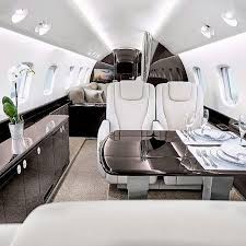 Embraer Legacy 650 Classy Follow Tycoon Photo From Embraerexecutivejets Jets Luxury Private Jets Private Jet Interior Luxury