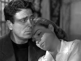 Thérèse raquin a été son roman le plus célèbre et a été rédigé en 1867, période où il mit en place le naturalisme. Le Monologue De Therese Raquin La Compagnie Affable