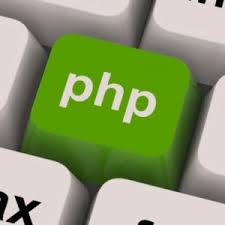 Find your new job at the best companies now hiring. Junior Software Developer Php Web Design Web Development Seo Canberra Based Digital Agency