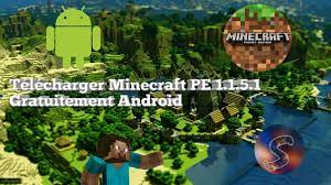 (1 week ago) there are many great tools for minecraft out there, but optifine 1.17.1 / 1.16.5 is by far one of the best. Comment Telecharger Minecraft Pe 1 1 5 1 Gratuitement Sur Android Youtube