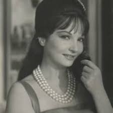 Stream Dalia Ramadan Yones music