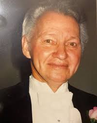 William (Bill) Lee Whitley Obituary March 31, 2021