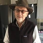 Oney Family Obituaries