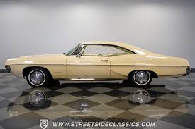 Image result for Catalina Cream 1946 Pontiac